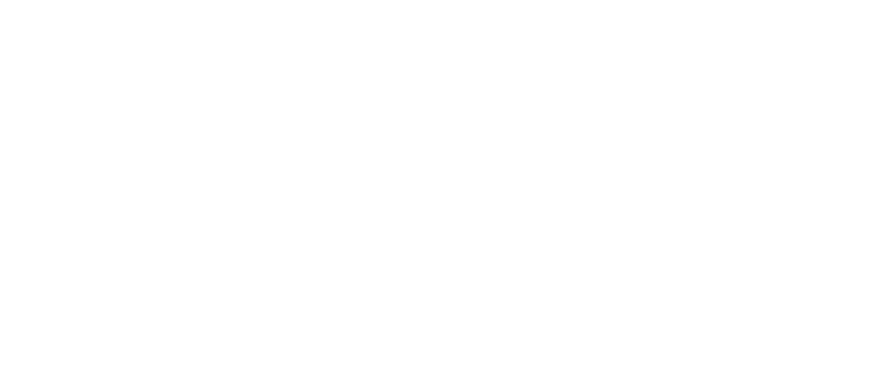 Scotti Family Roofing
